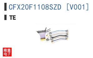 CFX20F1108SZD [V001]